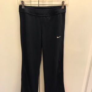 Nike Dri-fit Athletic Pant